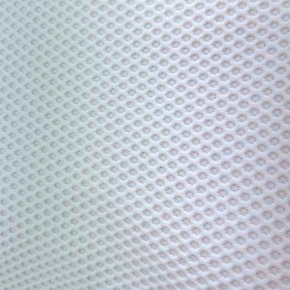 calia by carrie underwood white pullover athletic long sleeve top womens XL. EUC - Picture 2 of 7